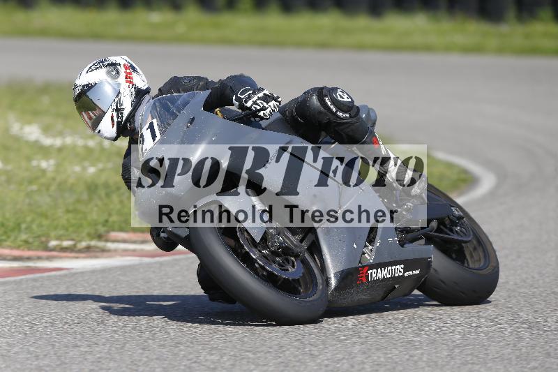 /11 29.04.2025 PROMAX ADR/Gruppe gelb/21